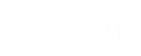 KakoBuy Sign Up With Coupons