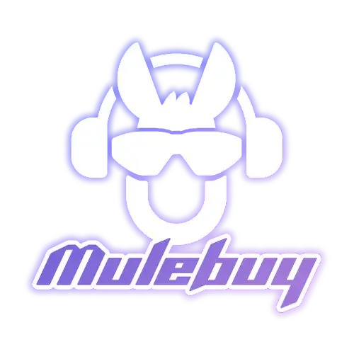 MuleBuy