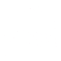 OOPBuy