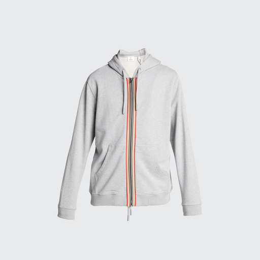 Burberry Hoodie