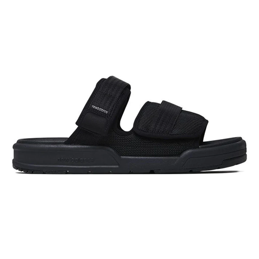 New Balance Slides