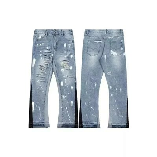 Gallery Dept Jeans