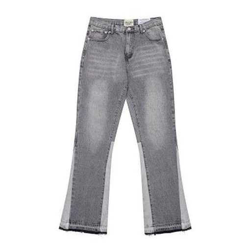 Gallery Dept Jeans