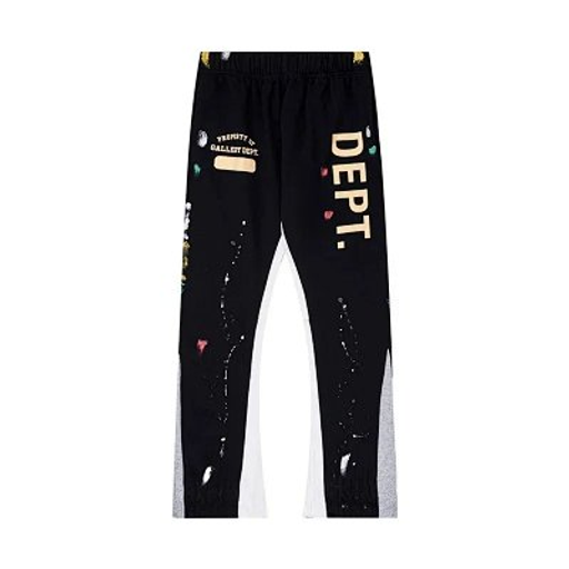 Gallery Dept Jeans