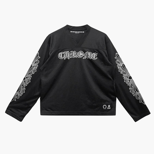 Chrome Hearts Sweatshirt