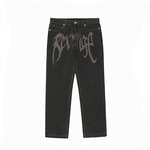 Revenge Jeans