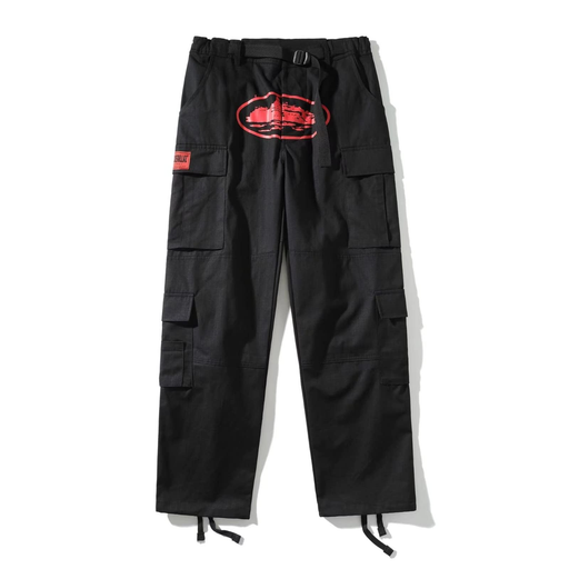 Corteiz Pants