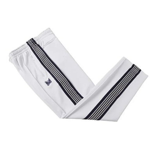 Needles Pants