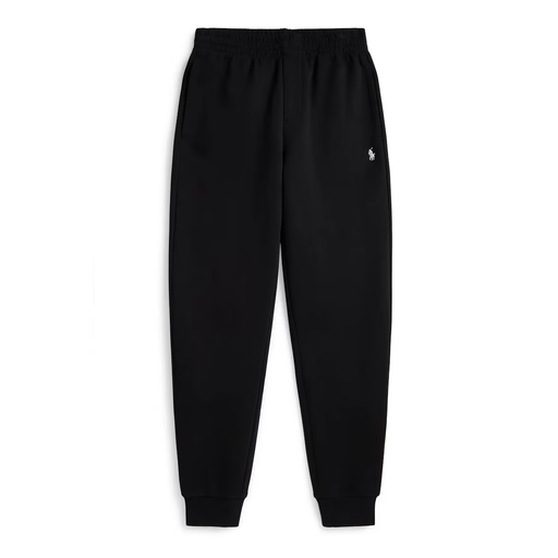Ralph Lauren Pants
