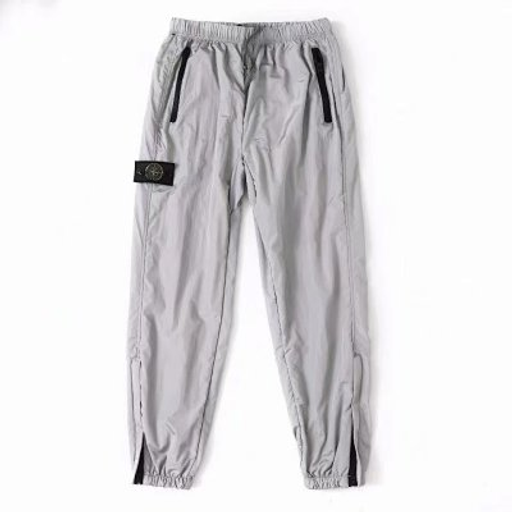 Stone Island Pants