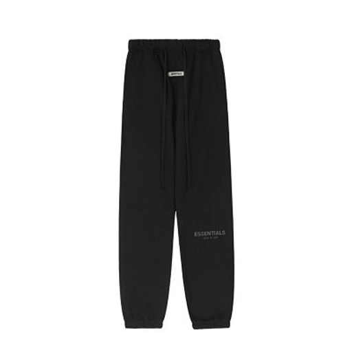 Essentials Pants