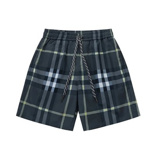 Burberry shorts