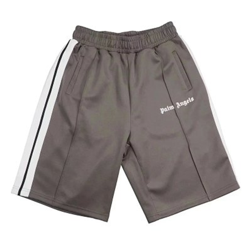 Palm Angels Shorts