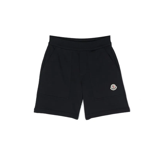 Moncler shorts