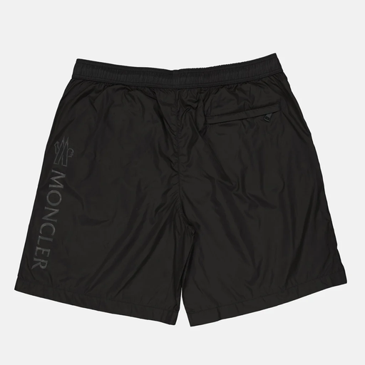 Moncler Shorts