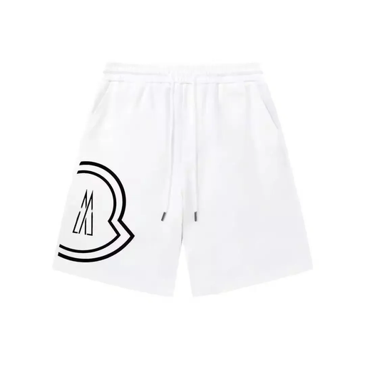 Moncler Shorts