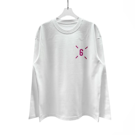 Maison Margiela Sweatshirt