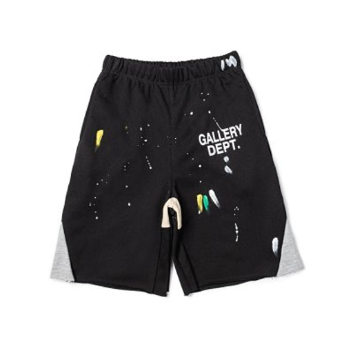 GALLERY DEPT Shorts