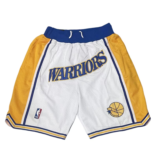 NBA Basketball Shorts