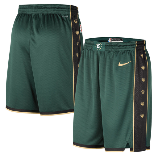 Nike NBA basketball shorts