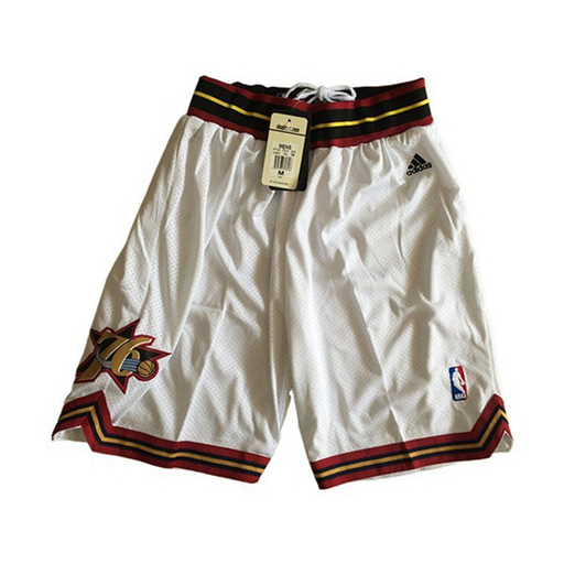 Adidas NBA Basketball Shorts