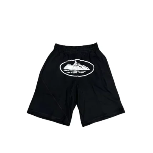 Corteiz Shorts