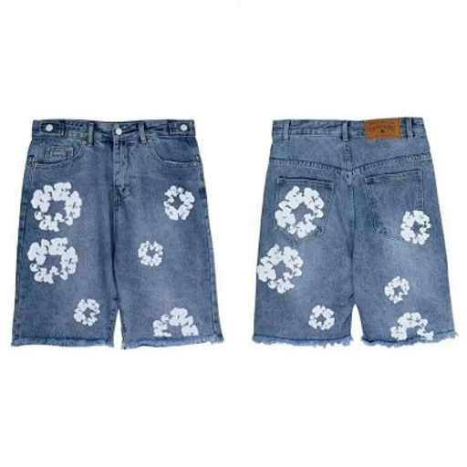 Denim Tears Shorts