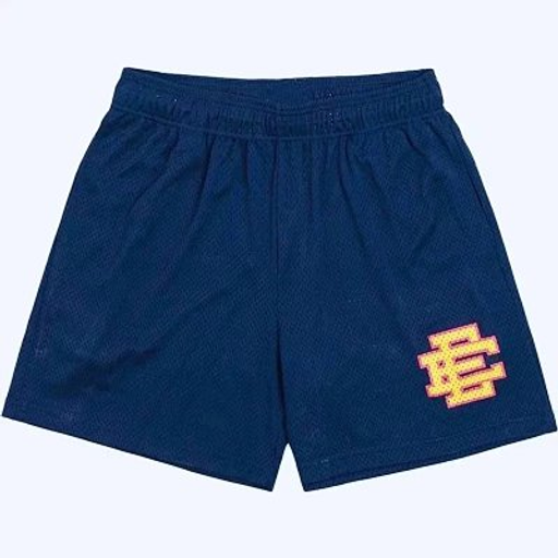 Eric Emanuel Shorts