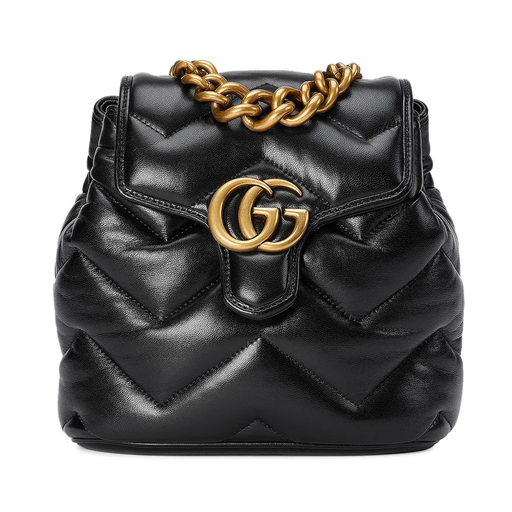 GUCCI Handbags