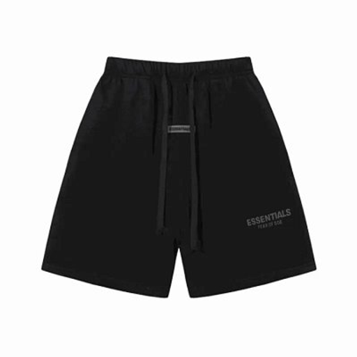 ESSENTIALS Shorts
