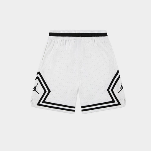 Jordan NBA basketball shorts