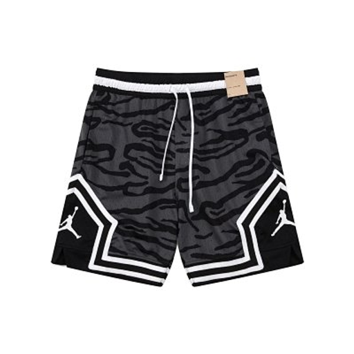Air Jordan Shorts