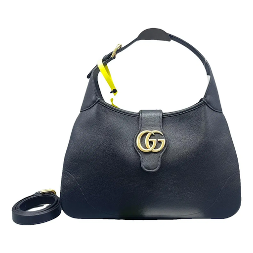 GUCCI Handbags
