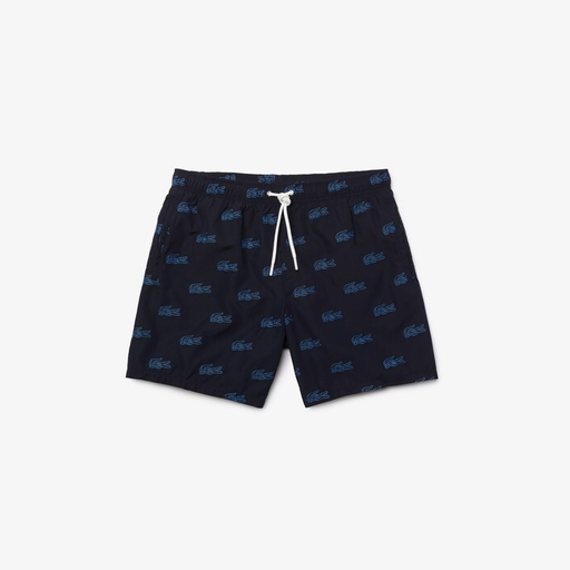 Lacoste shorts