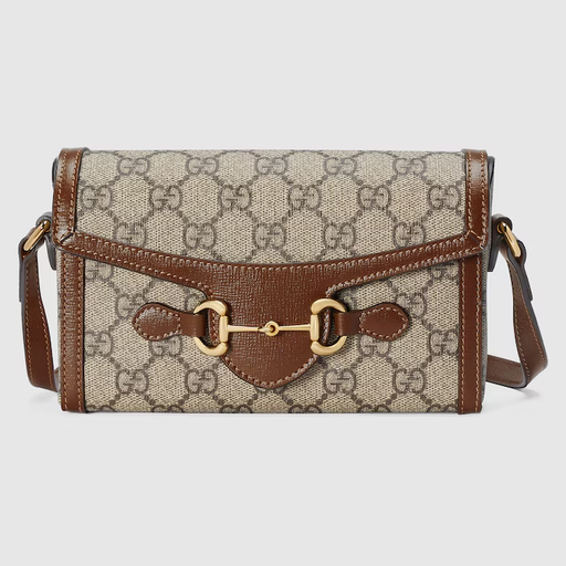 GUCCI Handbags