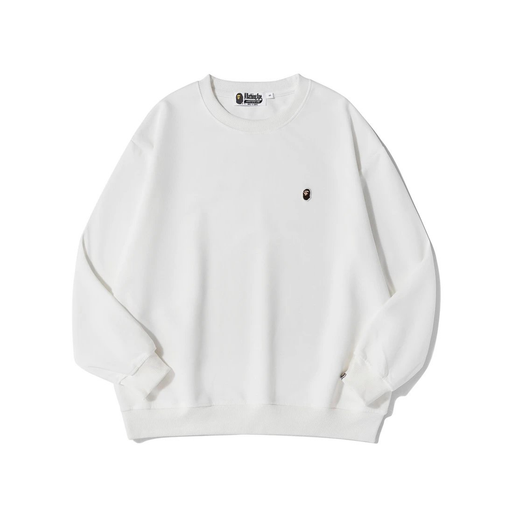 BAPE Sweatshirt