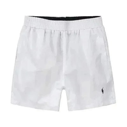 Ralph Lauren Swim Shorts
