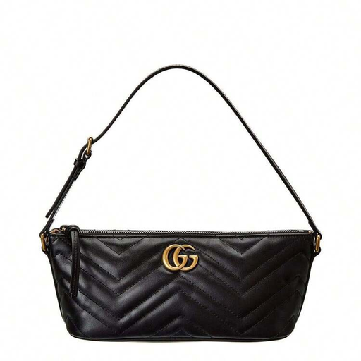 GUCCI Handbags