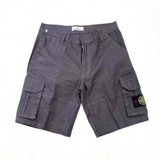 Stone Island Shorts