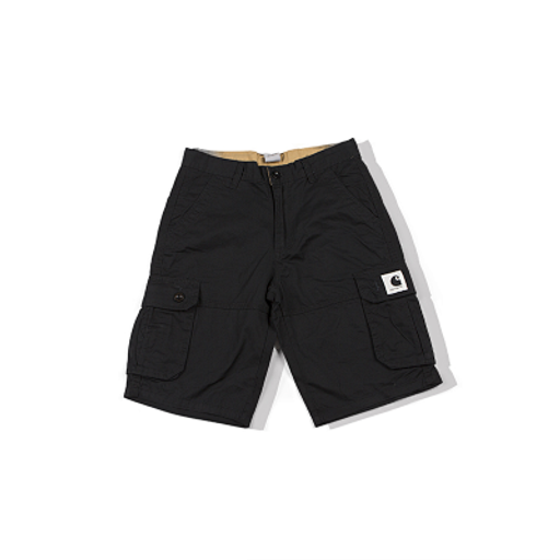 Stone Island Shorts