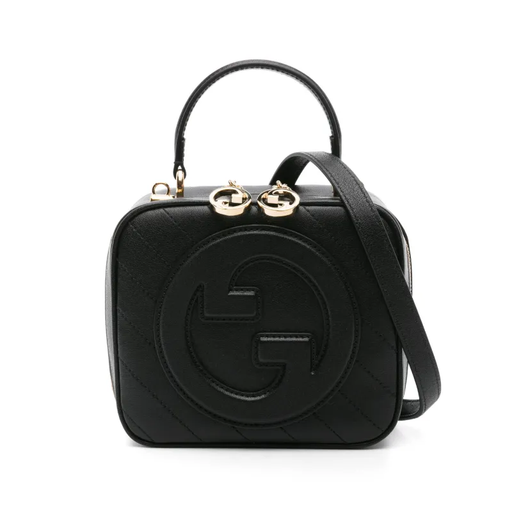 GUCCI Handbags