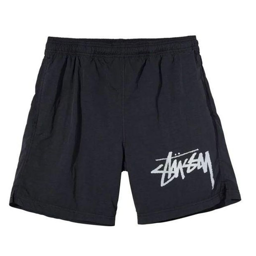 Stussy Shorts