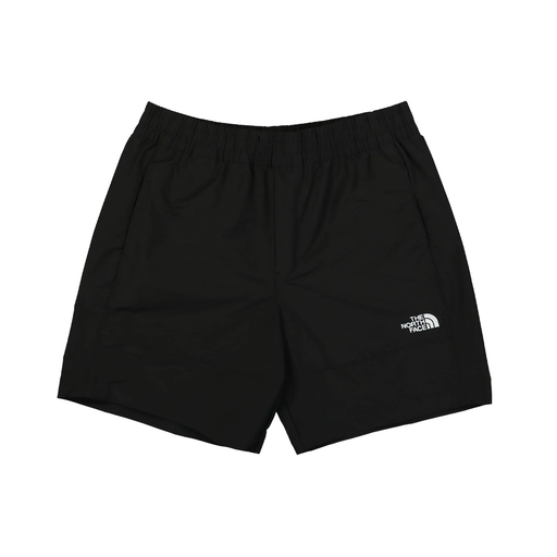 The North Face Shorts