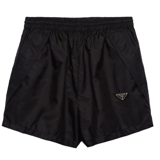 Prada shorts
