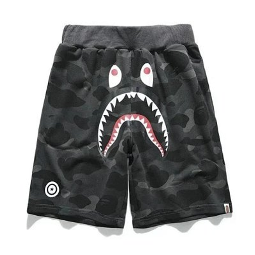 BAPE SHORTS