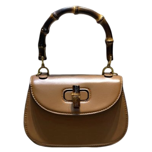 GUCCI Handbags