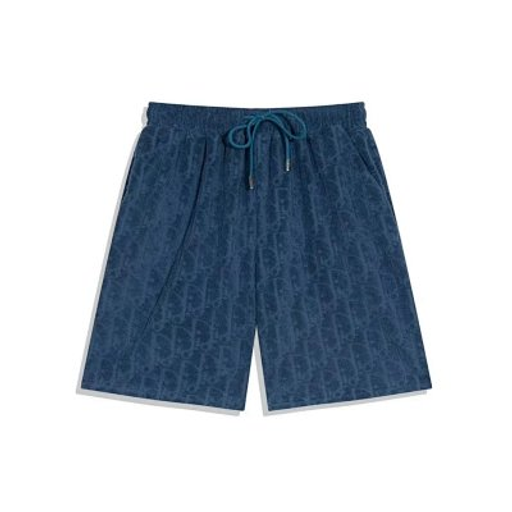 Dior Shorts