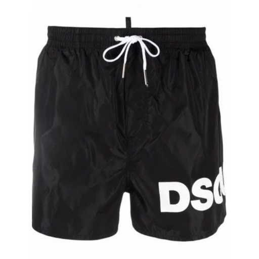 Dsquared2 Shorts