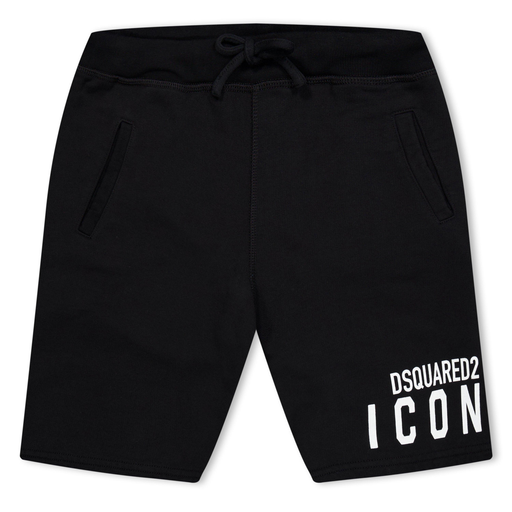 Dsquared2 Shorts
