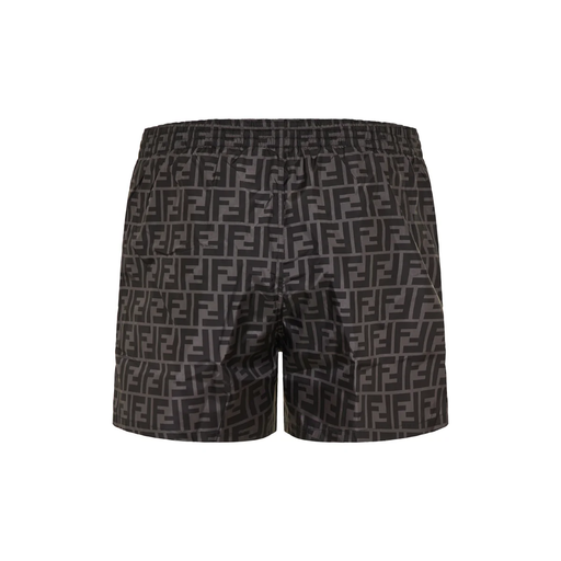 FENDI Shorts